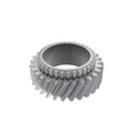 L115482: Fits John Deere L115482 Differential Driveshaft D-Range Gear – Genuine OEM
