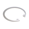 L115489: Fits John Deere L115489 Snap Ring – Genuine OEM