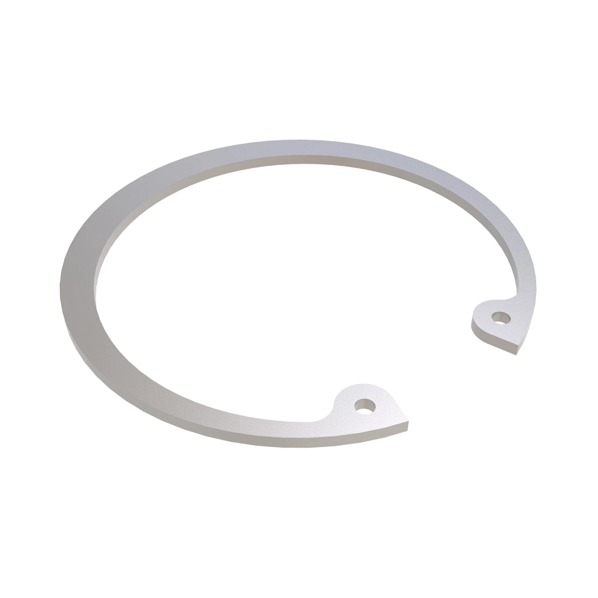 L115489: Fits John Deere L115489 Snap Ring – Genuine OEM