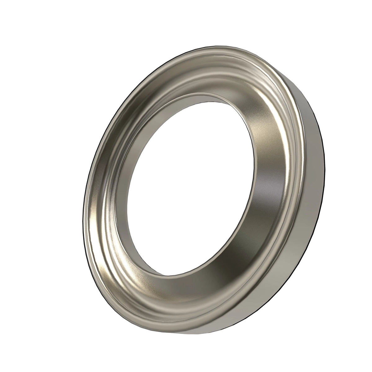 L115509: Fits John Deere L115509 Seal – Genuine OEM