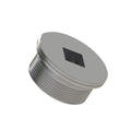 L115515: Fits John Deere L115515 Square Socket Head Screw Drain Plug – Genuine OEM