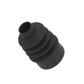 L115548: Fits John Deere L115548 Boot – Genuine OEM