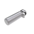 L115561: Fits John Deere L115561 Lock Pin – Genuine OEM