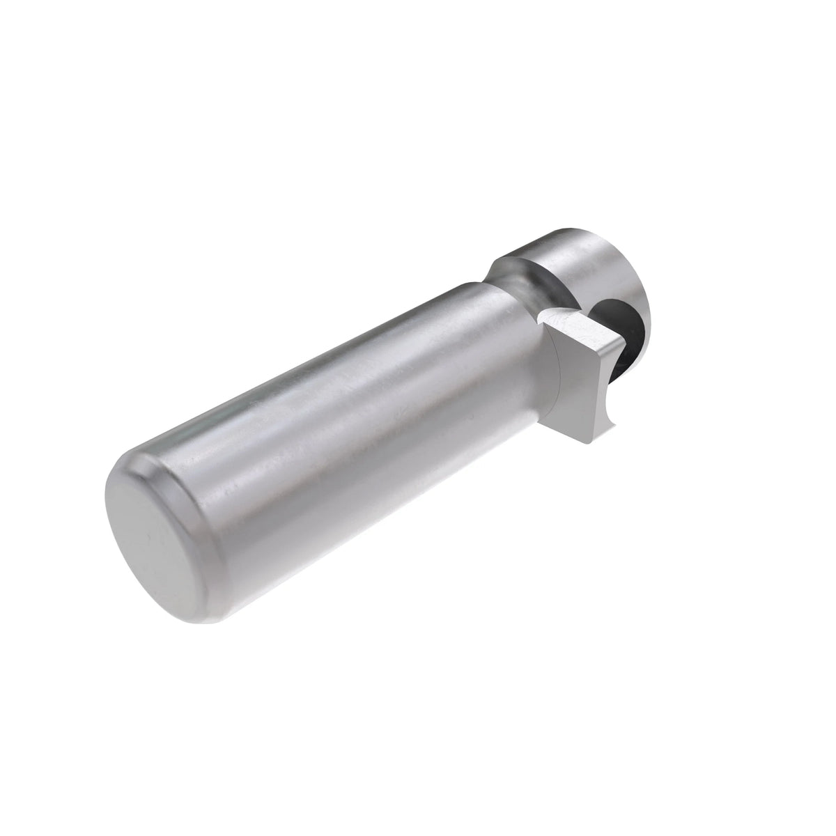 L115561: Fits John Deere L115561 Lock Pin – Genuine OEM