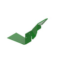 L115603: Fits John Deere L115603 Guard – Genuine OEM