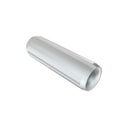 L115617: Fits John Deere L115617 Dowel Pin – Genuine OEM
