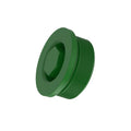 L115676: Fits John Deere L115676 Fitting Plug – Genuine OEM
