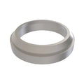 L115681: Fits John Deere L115681 Scraper Ring – Genuine OEM