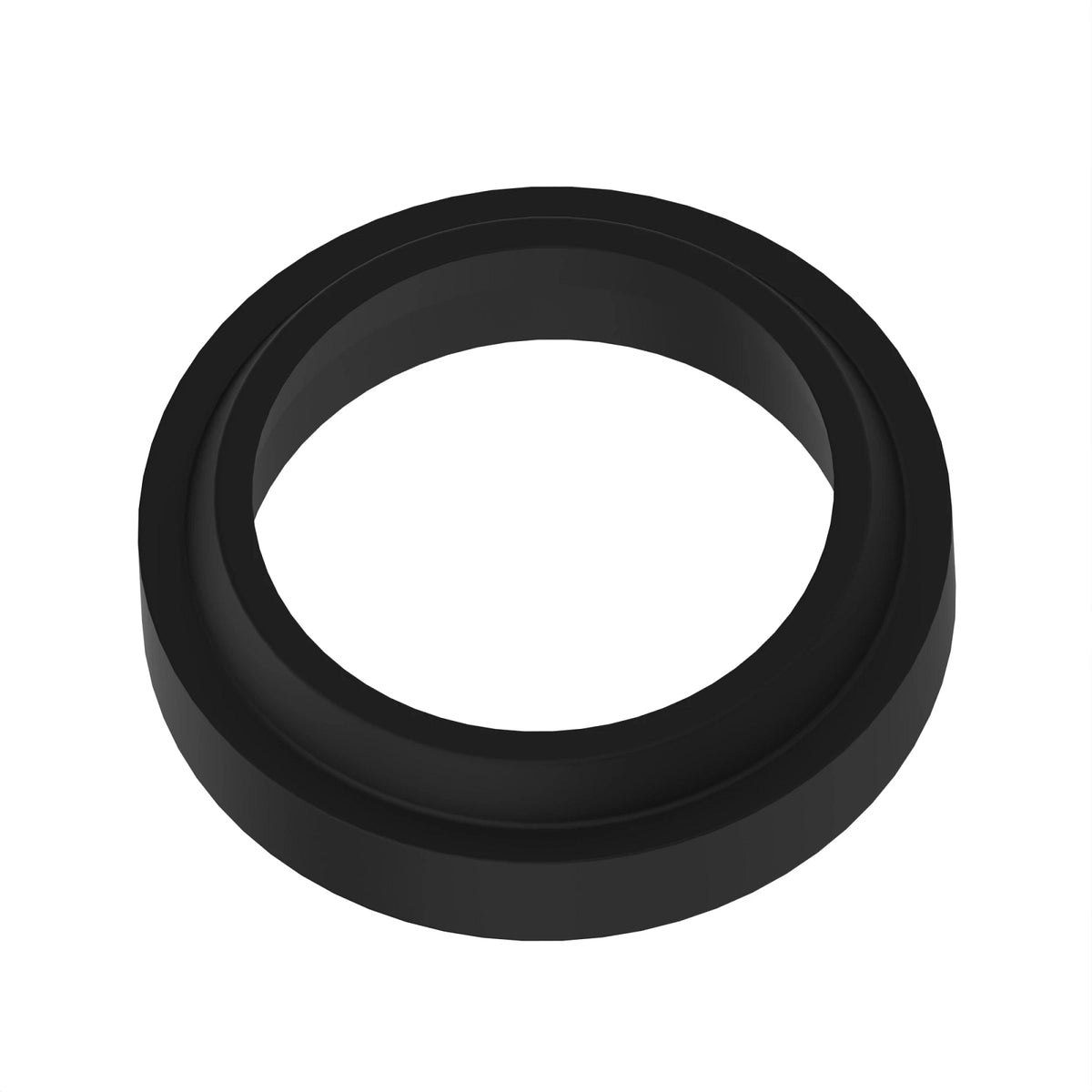 L115682: Fits John Deere L115682 Scraper Ring – Genuine OEM