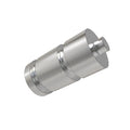 L115717: Fits John Deere L115717 Compensator Valve Spool – Genuine OEM