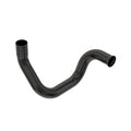 L115731: Fits John Deere L115731 Exhaust Pipe – Genuine OEM