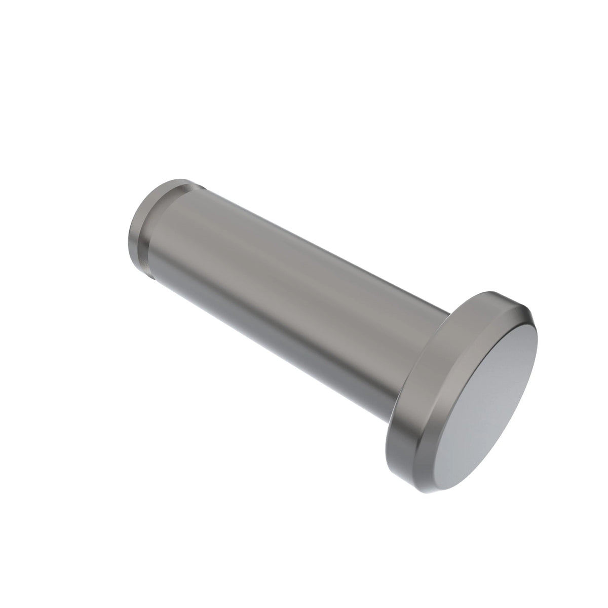 L115740: Fits John Deere L115740 Groove Pin Fastener – Genuine OEM
