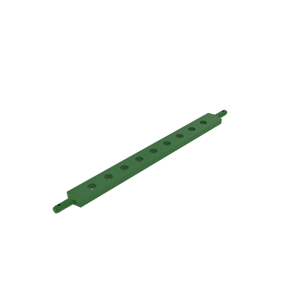 L11581: Fits John Deere L11581 Toolbar – Genuine OEM