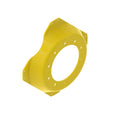 L115851: Fits John Deere L115851 Wheel Center – Genuine OEM