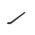 L115854: Fits John Deere L115854 Exhaust Pipe – Genuine OEM
