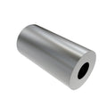 L115980: Fits John Deere L115980 Plain Bushing – Genuine OEM
