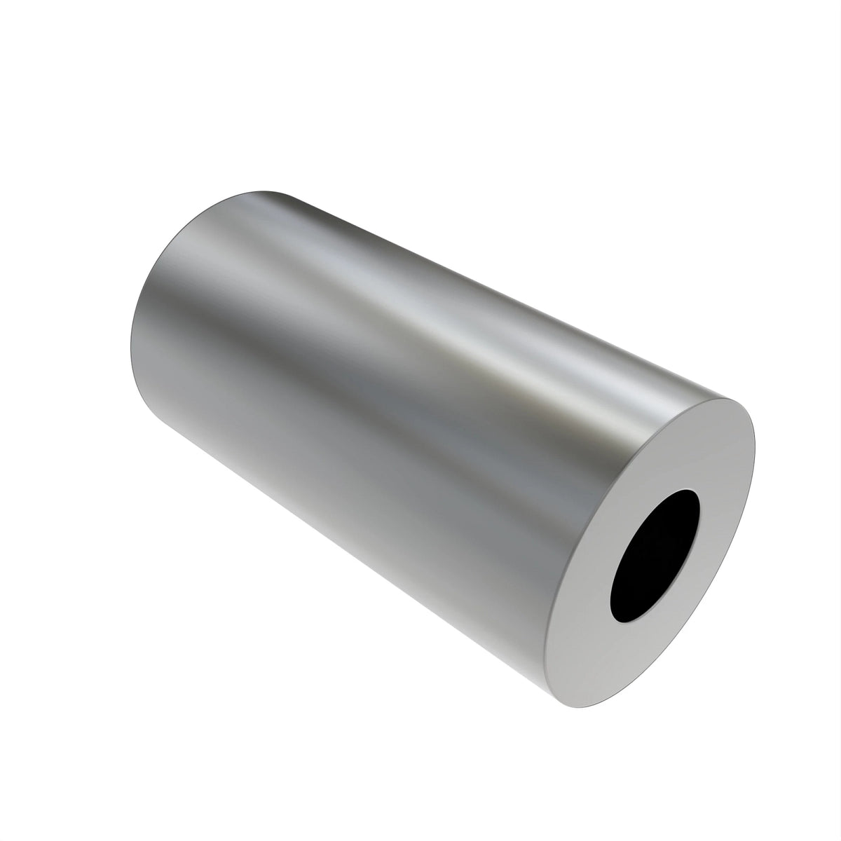 L115980: Fits John Deere L115980 Plain Bushing – Genuine OEM