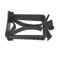 L115991: Fits John Deere L115991 Snap-In Clip – Genuine OEM