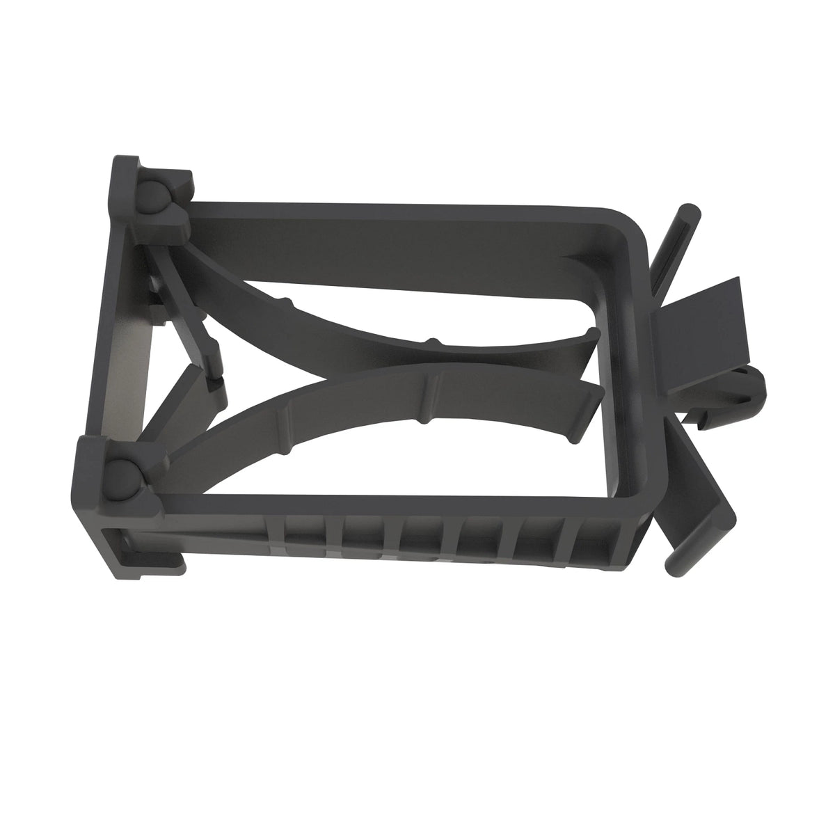 L115991: Fits John Deere L115991 Snap-In Clip – Genuine OEM