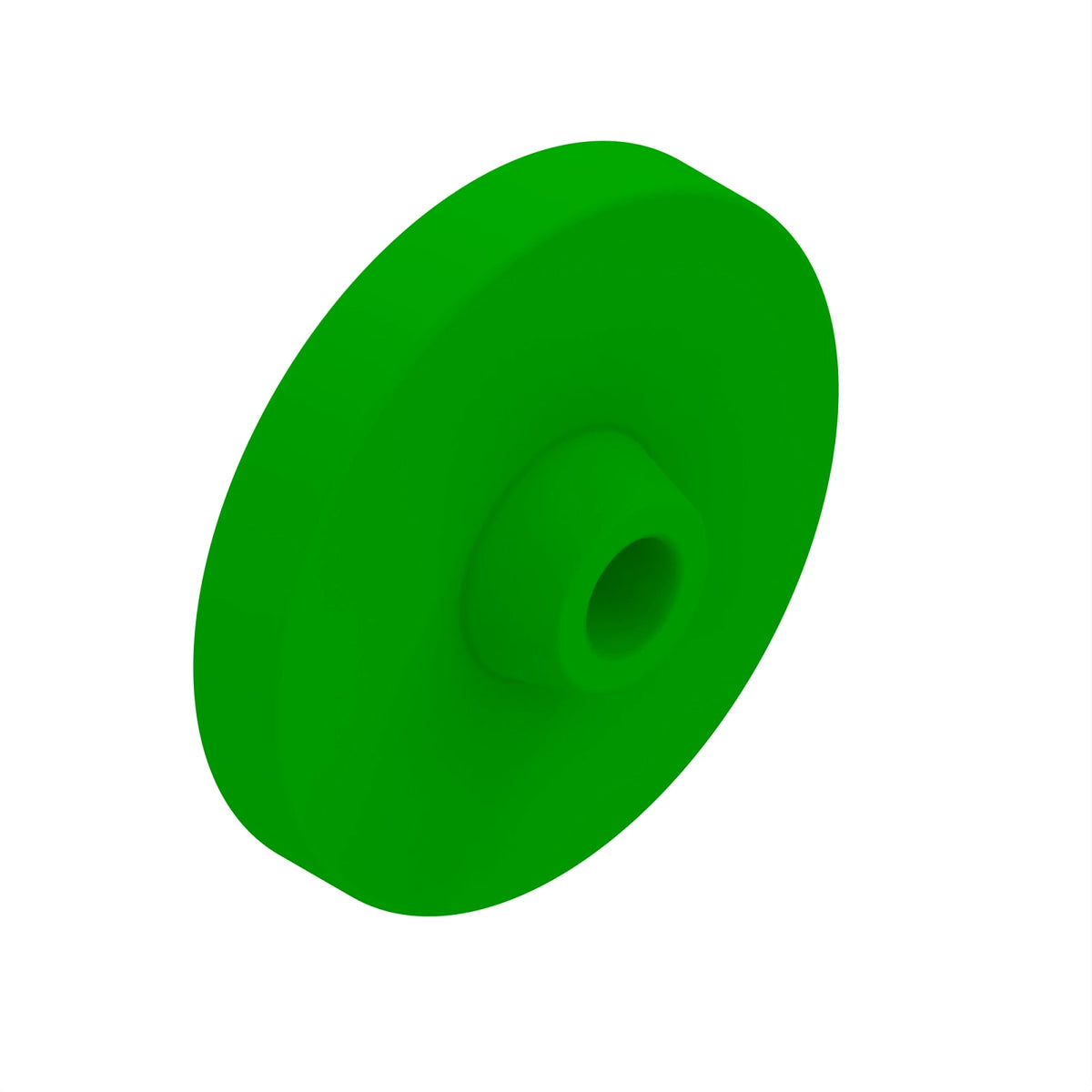 L116011: Fits John Deere L116011 MFWD Clutch Gear – Genuine OEM