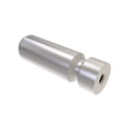 L116014: Fits John Deere L116014 Shear Pin – Genuine OEM