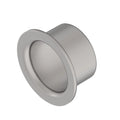 L116034: Fits John Deere L116034 Bushing – Genuine OEM