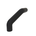 L116094: Fits John Deere L116094 Upper Radiator Hose – Genuine OEM