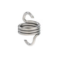 L116095: Fits John Deere L116095 Extension Spring – Genuine OEM