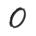 L116130: Fits John Deere L116130 Synchronizer Ring – Genuine OEM