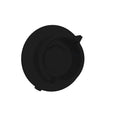 L116147: Fits John Deere L116147 Cover – Genuine OEM