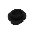 L116148: Fits John Deere L116148 Spacer – Genuine OEM