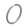 L116160: Fits John Deere L116160 Snap Ring – Genuine OEM