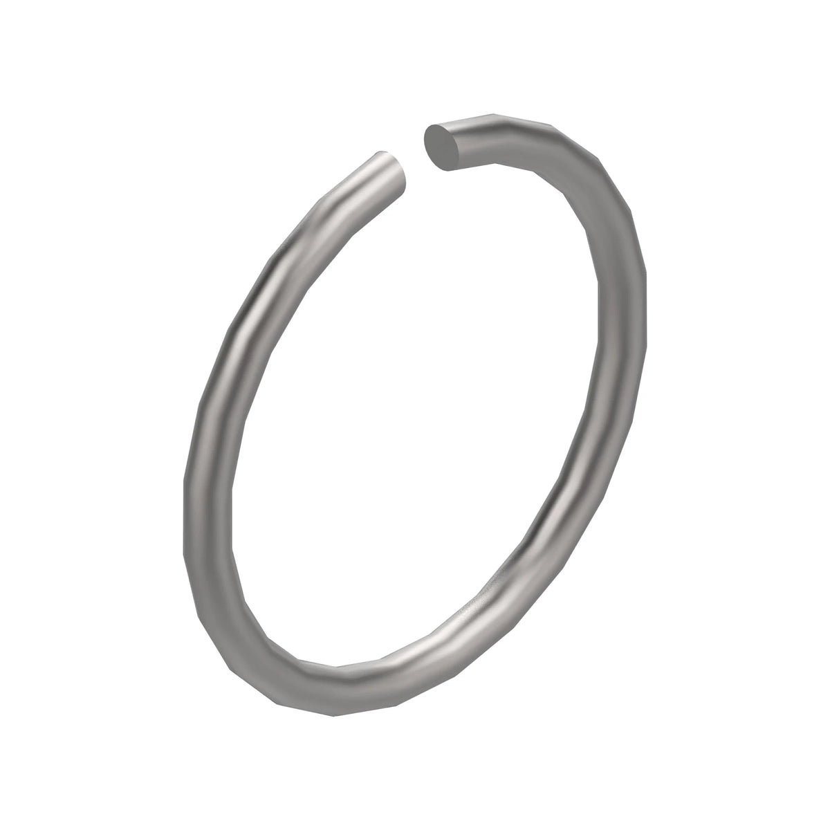 L116160: Fits John Deere L116160 Snap Ring – Genuine OEM