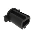 L116261: Fits John Deere L116261 Bushing – Genuine OEM