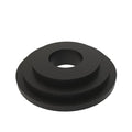L116263: Fits John Deere L116263 Washer – Genuine OEM