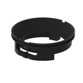 L116271: Fits John Deere L116271 Guide – Genuine OEM