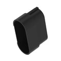 L116272: Fits John Deere L116272 Electrical Connector Accessory – Genuine OEM