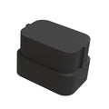 L116273: Fits John Deere L116273 Electrical Connector Accessory – Genuine OEM