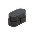 L116274: Fits John Deere L116274 Electrical Connector Accessory – Genuine OEM