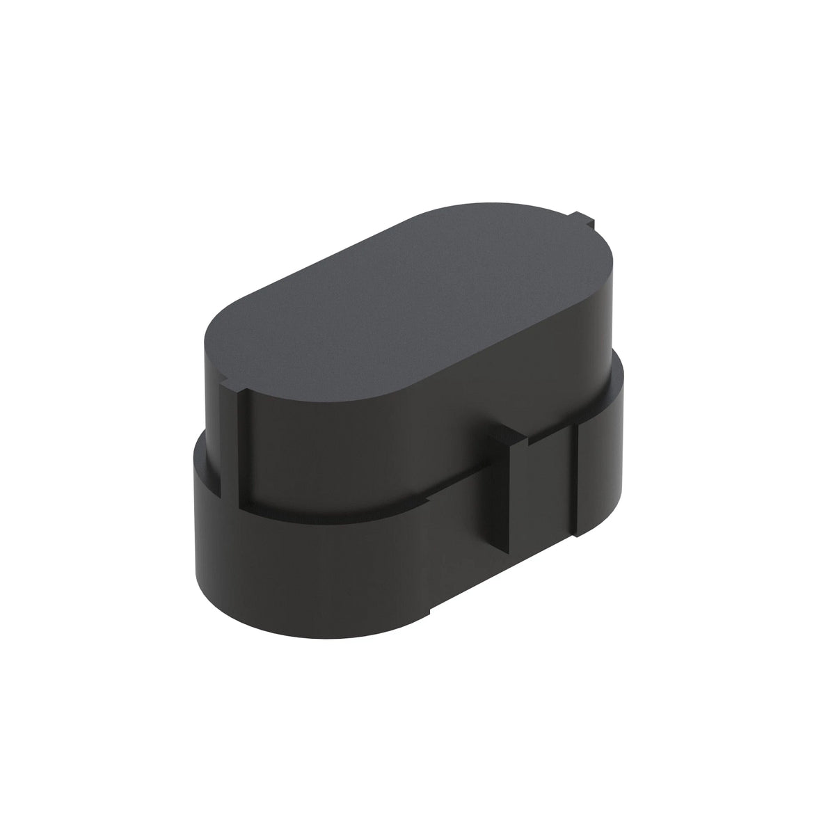 L116274: Fits John Deere L116274 Electrical Connector Accessory – Genuine OEM