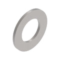 L116294: Fits John Deere L116294 Round Hole Metallic Washer – Genuine OEM