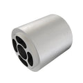 L116303: Fits John Deere L116303 Bushing – Genuine OEM