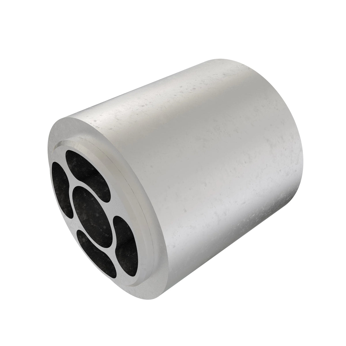 L116303: Fits John Deere L116303 Bushing – Genuine OEM
