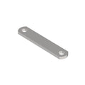 L116316: Fits John Deere L116316 Strap – Genuine OEM