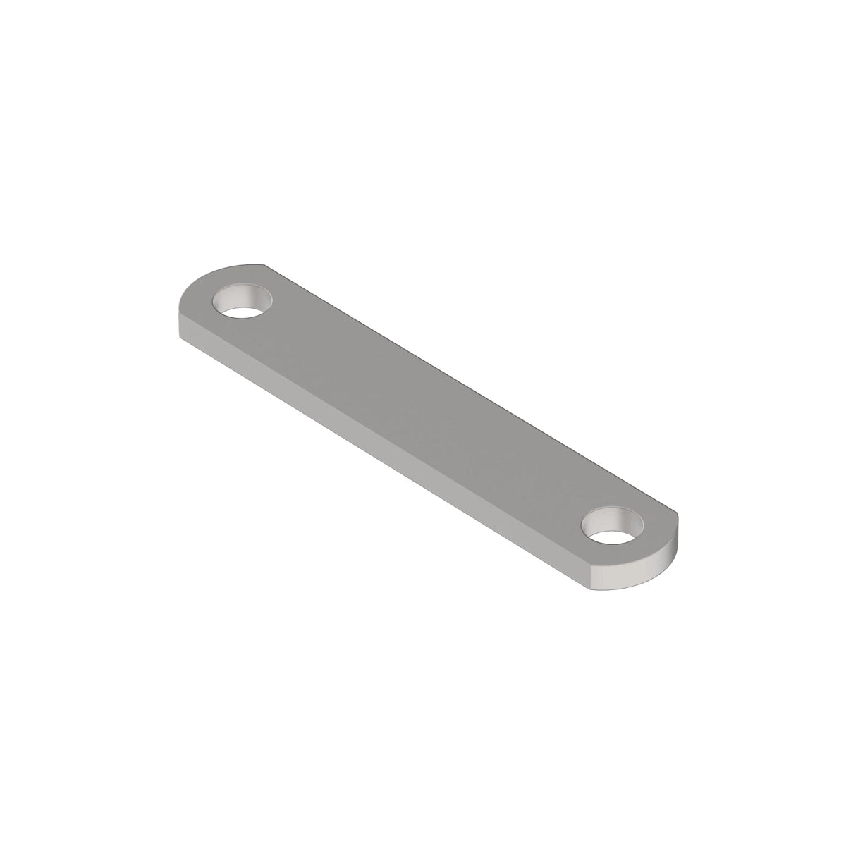 L116316: Fits John Deere L116316 Strap – Genuine OEM