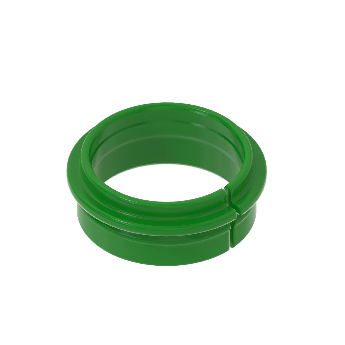 L116326: Fits John Deere L116326 Quick Coupler Sleeve – Genuine OEM