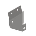 L116359: Fits John Deere L116359 Bracket – Genuine OEM