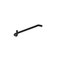 L116445: Fits John Deere L116445 Coolant Hose – Genuine OEM