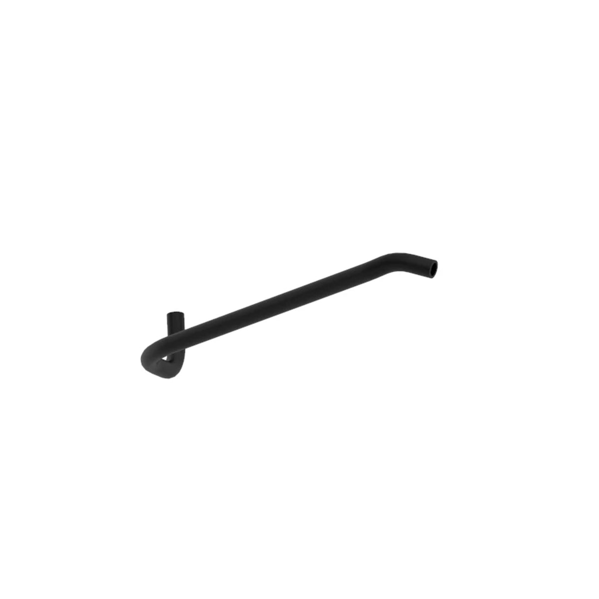 L116445: Fits John Deere L116445 Coolant Hose – Genuine OEM