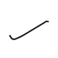 L116447: Fits John Deere L116447 Reservoir Hose – Genuine OEM